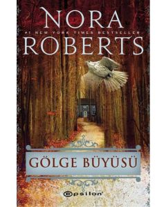 Gölge Büyüsü