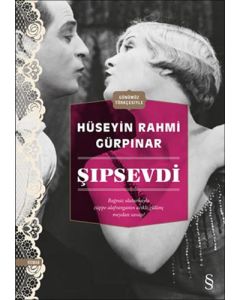 Şıpsevdi