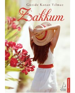 Zakkum