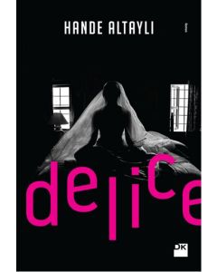 Delice