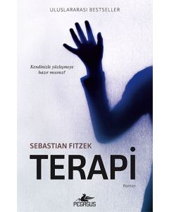 Terapi