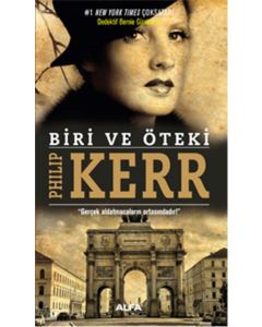 Biri ve Öteki