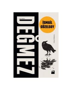 Değmez