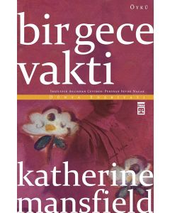 Bir Gece Vakti