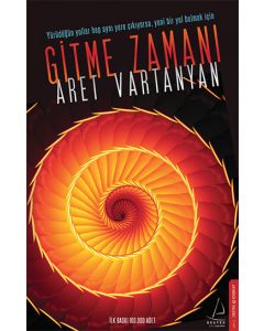 Gitme Zamanı