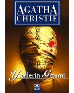 Yedilerin Gizemi