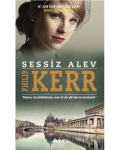 Sessiz Ev