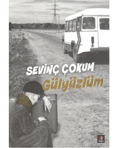 Gülyüzlüm