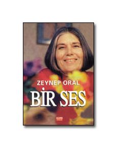 Bir Ses
