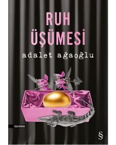Ruh Üşümesi