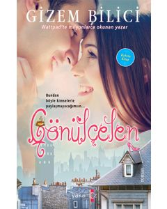 Gönülçelen