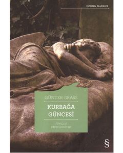 Kurbağa Güncesi