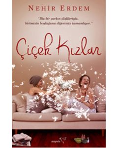 Çiçek Kızlar