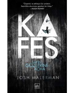 Kafes