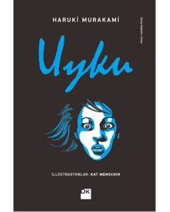Uyku