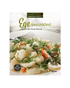 Ege Yemekleri