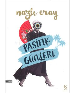 Pasifik Günleri