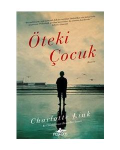 Öteki Çocuk