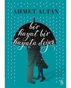Bir Hayat  Bir Hayata Değer