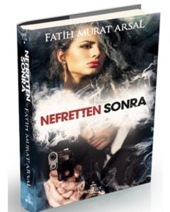 Nefretten Sonra
