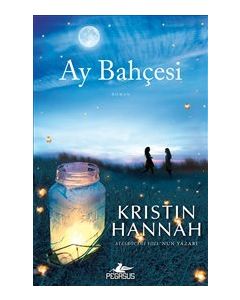 Ay Bahçesi