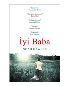 İyi Baba