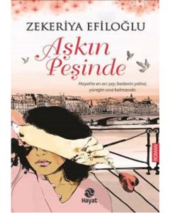 Aşkın Peşinde