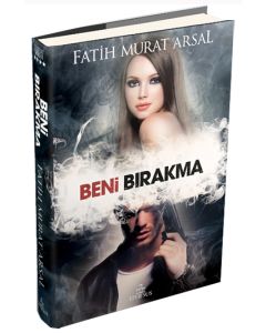 Beni Bırakma
