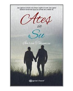 Ateş ve Su