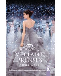 Veliaht Prenses