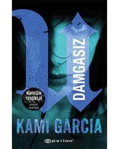 Damgasız