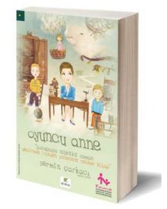 Oyuncu Anne