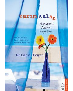 Yarım Kalan