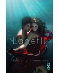Lanetli