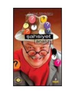 Şahsiyet Analizi