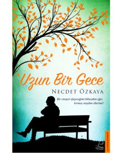 Uzun Bir Gece