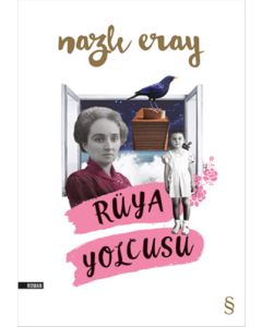Rüya Yolcusu