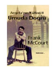 Umuda Dogru