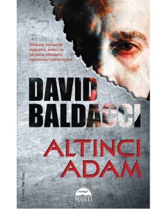 Altıncı Adam