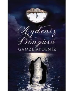 Aydeniz Döngüsü