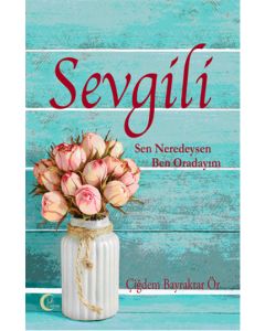 Sevgili