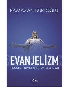 Evanjelizm