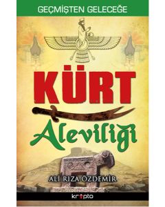 Kürt Aleviliği