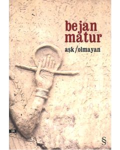 Aşk Olmayan