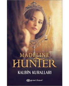 Kalbin Kuralları