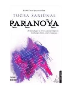 Paranoya