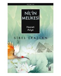 Nil’in Melikesi