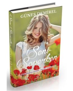 Seni Severken
