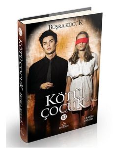 Kötü Çocuk 3