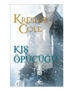 Kış Öpücüğü